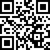 https://qudsonline.ir/x8VBm