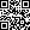 https://qudsonline.ir/xbcdF