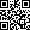 https://qudsonline.ir/xcvCb