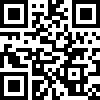 https://qudsonline.ir/x93Nr