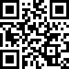 https://qudsonline.ir/xcmjC