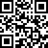 https://qudsonline.ir/x8d4B