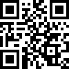 https://qudsonline.ir/xbjby