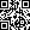 https://qudsonline.ir/xcmrX