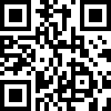 https://qudsonline.ir/x8xht