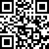 https://qudsonline.ir/x6D8h