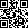 https://qudsonline.ir/x7DQW