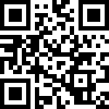 https://qudsonline.ir/xcv9w