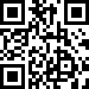 https://qudsonline.ir/x8Qj7