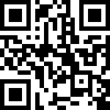 https://qudsonline.ir/xcjd5