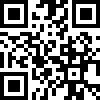 https://qudsonline.ir/xcfdR