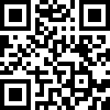 https://qudsonline.ir/x8vgB