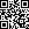 https://qudsonline.ir/xbRHc
