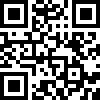 https://qudsonline.ir/x8f7j