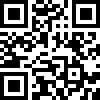 https://qudsonline.ir/x6Y9x