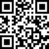 https://qudsonline.ir/x9qSj