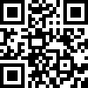 https://qudsonline.ir/xbTMx