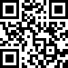 https://qudsonline.ir/x8nzL