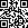 https://qudsonline.ir/x9Ztd