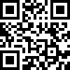 https://qudsonline.ir/x7sq6