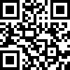 https://qudsonline.ir/x6TJv