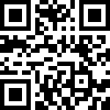 https://qudsonline.ir/xcYk3