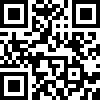 https://qudsonline.ir/x8bXW