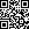 https://qudsonline.ir/x8TrF