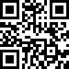 https://qudsonline.ir/xbCFy
