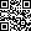 https://qudsonline.ir/x6QZd