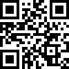 https://qudsonline.ir/xbVNk