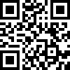 https://qudsonline.ir/xc6px