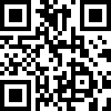 https://qudsonline.ir/x7pH3