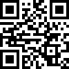 https://qudsonline.ir/xcLNy