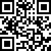 https://qudsonline.ir/x7Ybs
