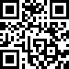 https://qudsonline.ir/x8k5k