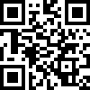https://qudsonline.ir/x93Nt