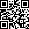 https://qudsonline.ir/x7Hgn