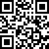 https://qudsonline.ir/x7pRb