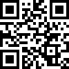 https://qudsonline.ir/xcXLn