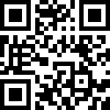 https://qudsonline.ir/xckc9