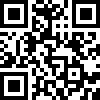 https://qudsonline.ir/x8FtS