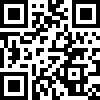 https://qudsonline.ir/x6DWk