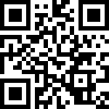 https://qudsonline.ir/xcCp6
