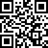 https://qudsonline.ir/xbS36