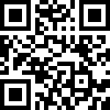 https://qudsonline.ir/xcX62