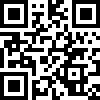 https://qudsonline.ir/x6xSp