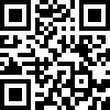 https://qudsonline.ir/xc6sH