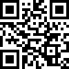 https://qudsonline.ir/xcLLN
