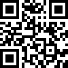 https://qudsonline.ir/x6tNC